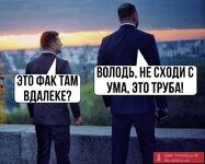 FED1bdHVgAIefan?format=jpg&name=small.jpg