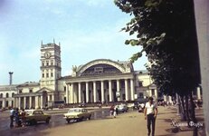 dc90bfd0fb9869c1b6.jpg