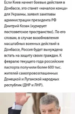 3c68ce3b72ec57c8e0b13.webp