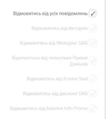 cb453c5a01d7f4c951.png