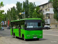 1c01cf5b65f522dc.jpg