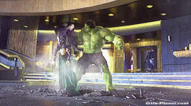 478d0536252cf13a.gif