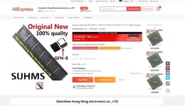 9e2bb2ab758c8e7fc5e4415b.jpg