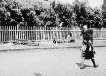 zuWmL5q3FDPsetrrWlLcJ7x4dlSdisKrOoCIXI7s.jpg