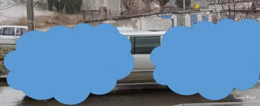 71b046fd0c5cf33d45d.png