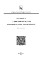 f37bab39a367bfdf.jpg