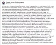 7093643a15e9b74e.webp
