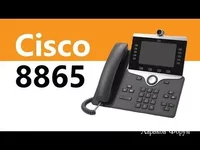432cb509e300ca552d47ac.jpg