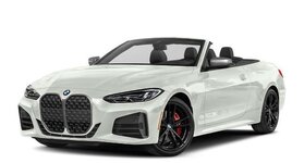 BMW_M440i_Convertible_2022.jpg