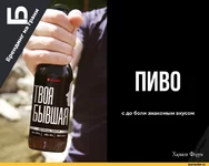 f0e3bfd16f91ca57a.webp