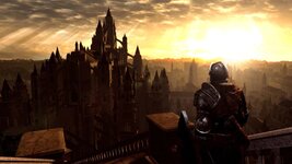 Dark-Souls-anor-londo.jpg