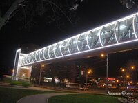 eca5b414f6fa74a207bf46e.jpg