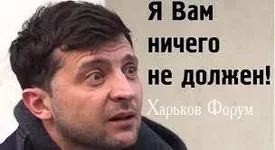 d527bc407e8ae4d63a8a5d.webp
