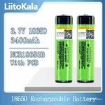 33ae653ce0caad891dc4fe3.jpg