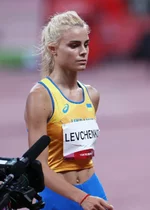 liya_Levchenko_at_the_2020_Summer_Olympics_%281%29.webp