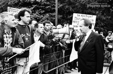 473cb29-0-196235-1.jpg