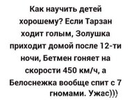 18781772adccf5e6619d4a0.jpg