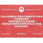 518bdb9891c4f5b3c3.png