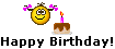 00b1605cf8a5543d38.gif