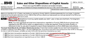 Form-8949.jpg