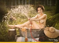 5a27b55129fd8161de53091.webp
