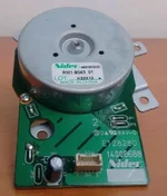 4032182.jpg