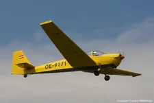 20140803_838.jpg