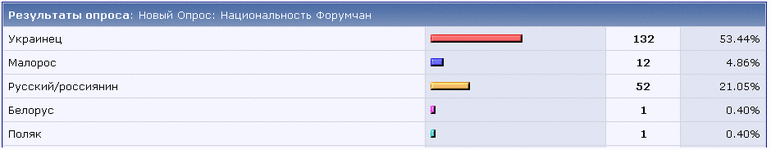 Без-имени-1.gif