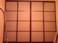 IMG00018-20120220-1916.webp