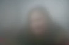 XO3H0161.webp