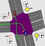 Cross3.webp