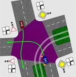 Cross4.webp