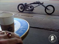 !volksrat23Coffee n digger.jpg