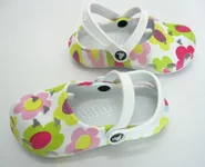 CROCS--.webp
