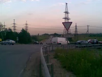 avar.webp