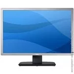 images.webp