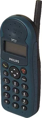 philips-savvy.jpg