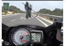 x_2e9fa745.webp