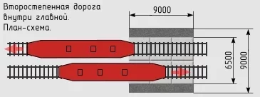 plan.webp