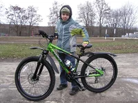 P4100003.jpg