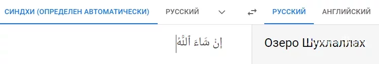 64e622adc750174d46.png