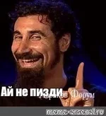 84efc9670cb970429dc299.jpg