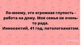 f687c99f58c77d10cd1fb.jpg