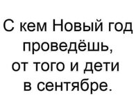 eec008386fdbdf802a.jpg