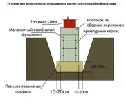ef410a82199bfa459b22bfd9.jpg