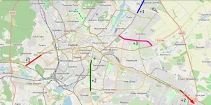 0efcae16b26954b866d6.jpg