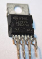 f196c107971fb0e2.jpg