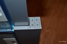 d90c982419e60add6aaba49a.jpg