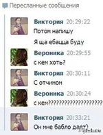 b01ec9cd4876669b8af05e550fe50333.webp
