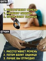 7f4ce94df48ff7b24251dabfe1ed443f.webp